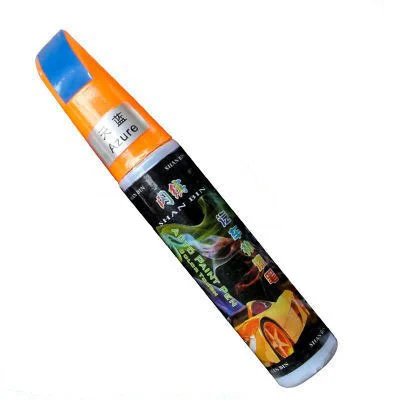 Blue Series Pro починка автомобиля Remover ремонтный для Hyundai VW Mazda Toyota универсальный