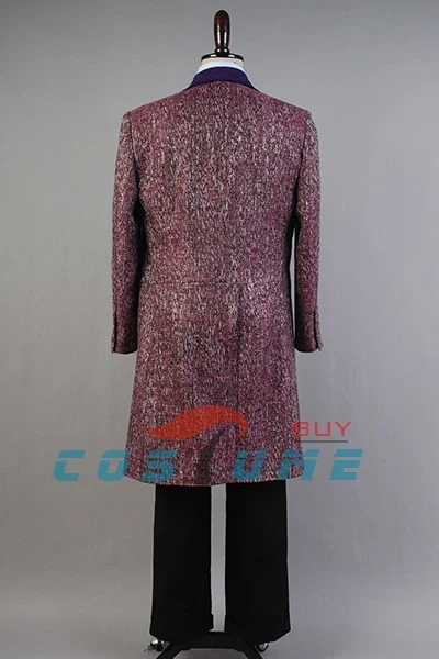 Мужской костюм для косплея куртка накидка на Рождество Новый год|costume for men|cosplay