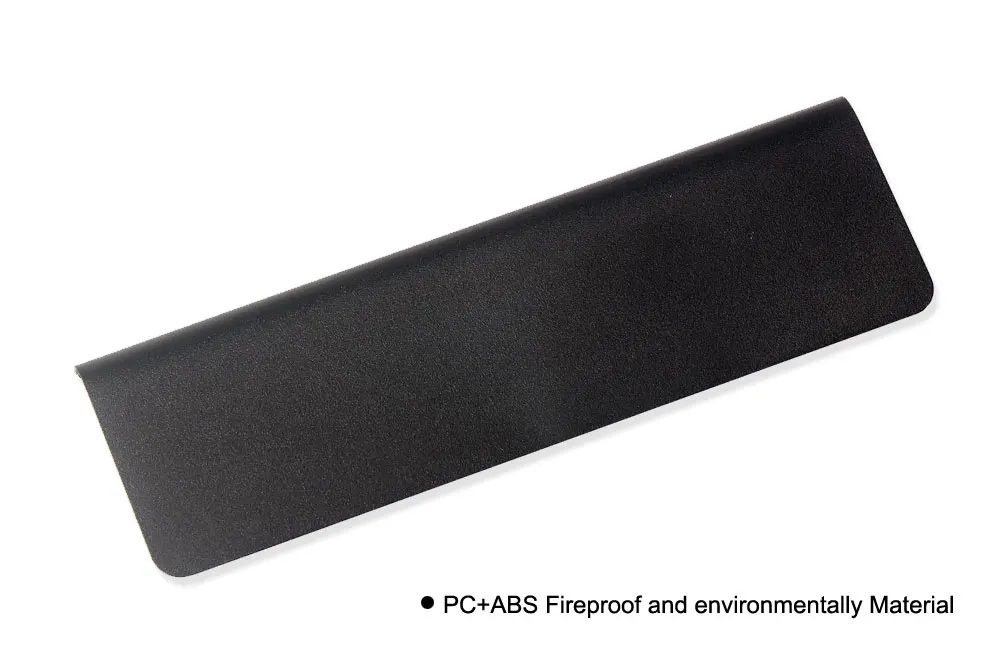 Kingsener A32N1405 Аккумулятор для ноутбука ASUS ROG N551 N751 N751JK G551 G771 G771JK GL551 GL551JK GL551JM G551J G551JK G551M G551JW
