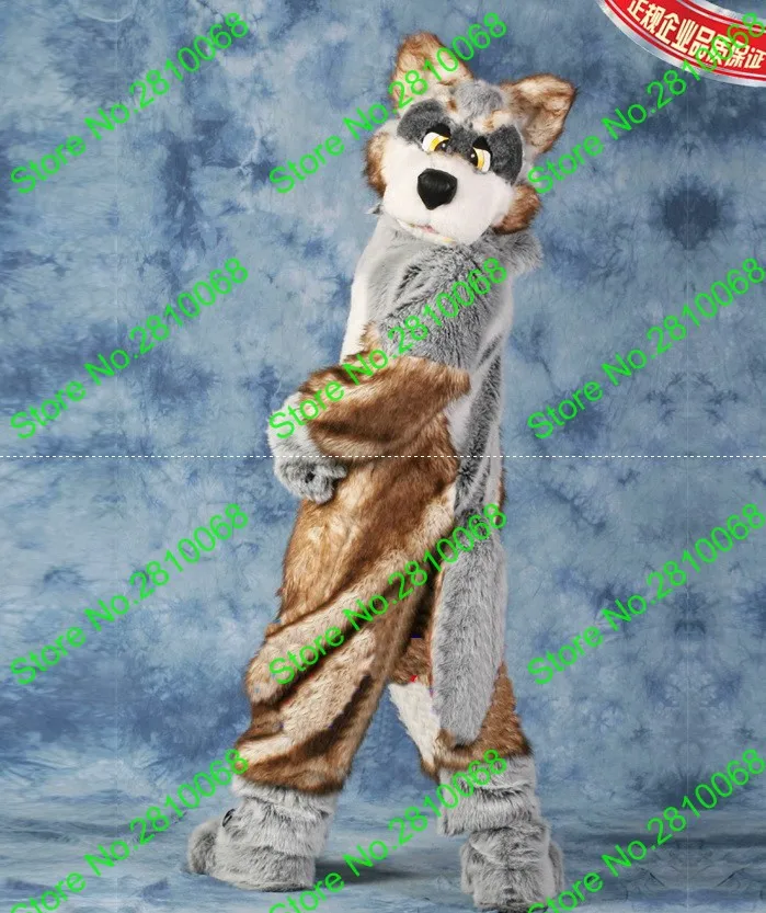 Можно мыть водой высокого качества EVA материал шлем роскошный плюшевый имитация