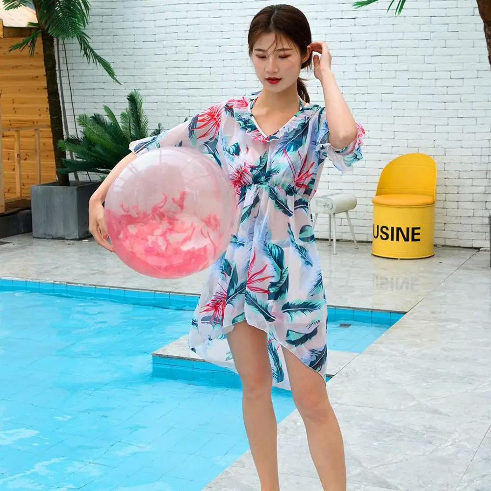 Надувные шариковые шары 40 см плавательный бассейн с игровой корзиной вечерние