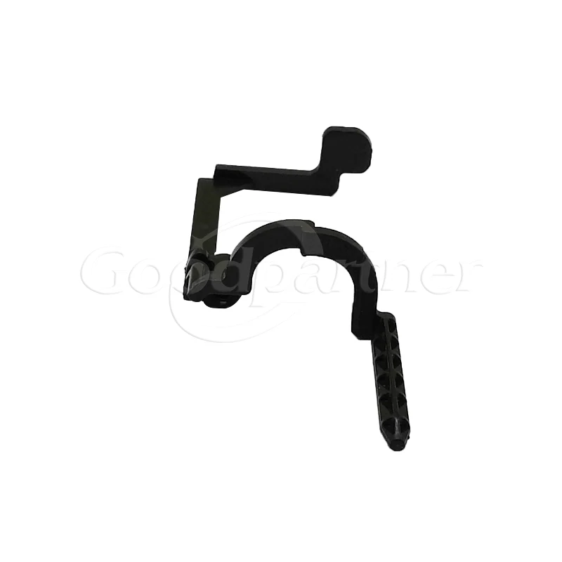 5X масляный концевой датчик привода для очистки веб ролика Ricoh MP 7500 6000 7000 8000 8001 9001
