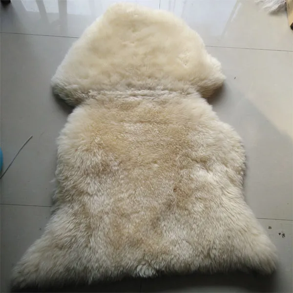 Австралийская овчина натуральная мех кожа|fur pelt|fur skinsheep pelts |