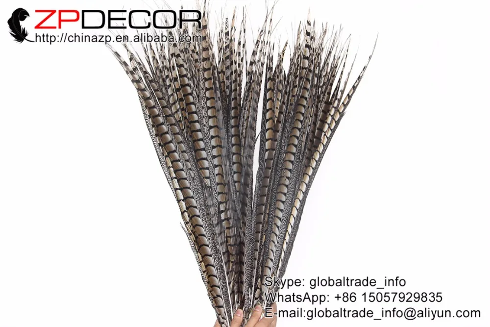Розничная и оптовая продажа от ZPDECOR 30 35 дюймов (75 87 см) 10 шт./лот драгоценные