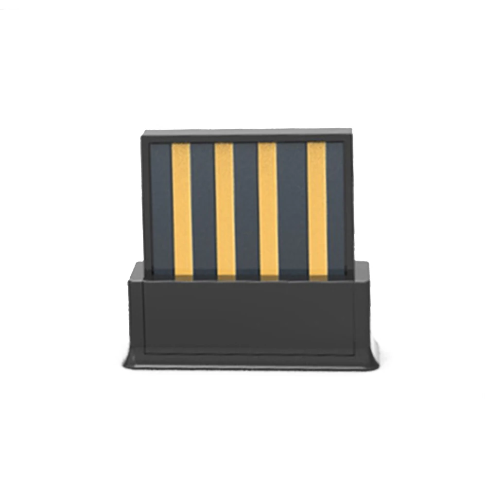 Беспроводной USB адаптер Bluetooth для подключения внешних устройств модуль