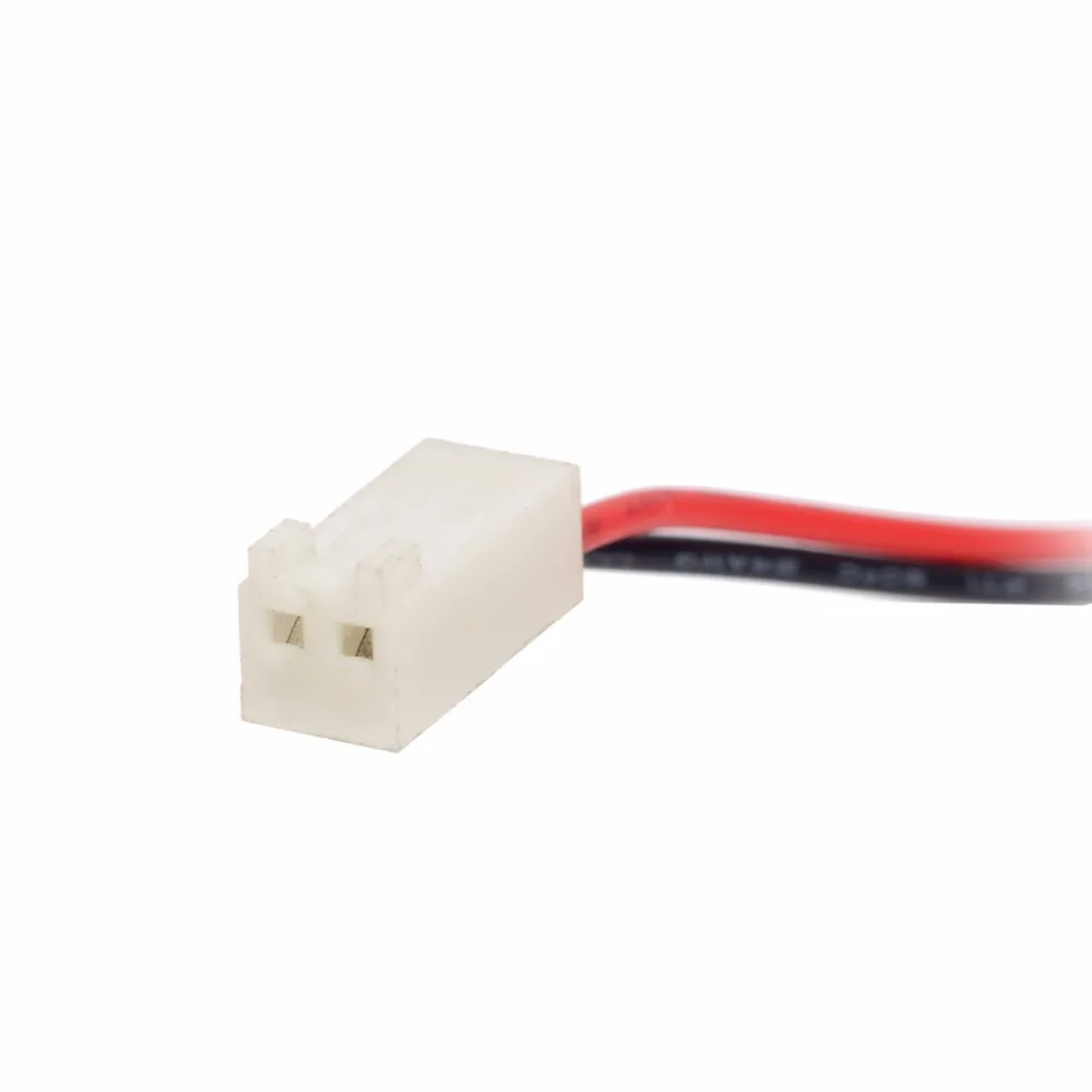 Для ABBOTT LABORATORIES MJ09.01 I-Stat MCP9819-065 IMC819MD Martel Instruments MJ09 ANIC2706 MOM BMED Unipower B11464 MB939D |