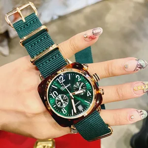 Женские наручные часы с кристаллами, Модные Классические кварцевые часы, женские наручные часы, 2019