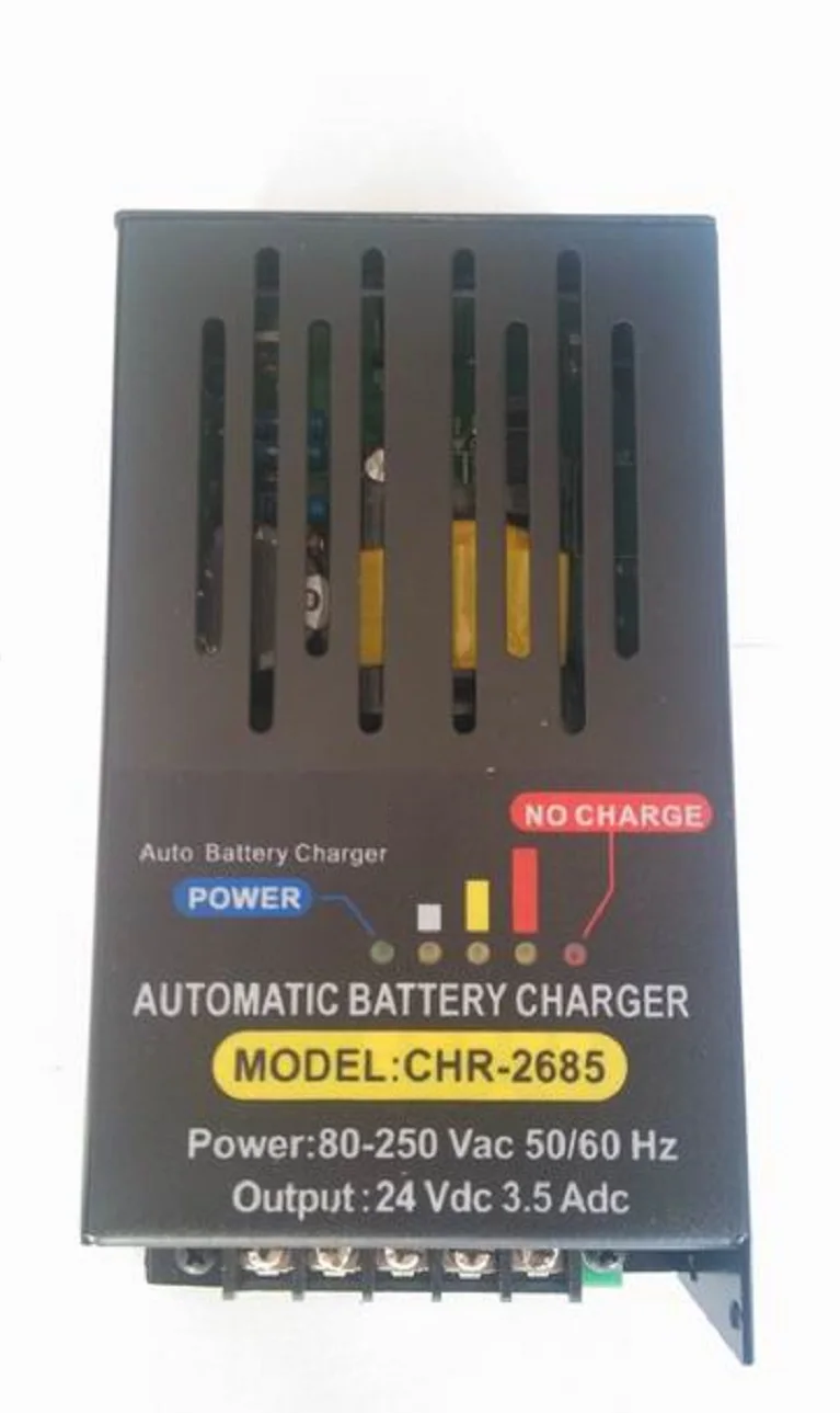 Источник питания генератор зарядное устройство для аккумулятора с зарядным