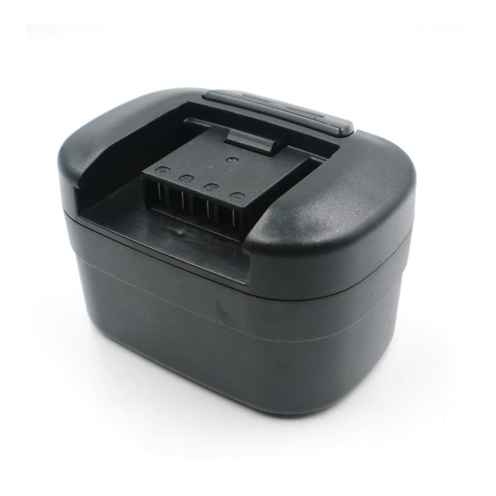 

power tool battery,SEN 14.4VA,1500mAh,DS202,VB0023,VB0034,PPA014