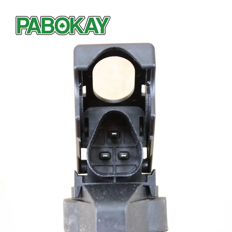 Катушка зажигания для BMW CITROEN C4 MINI Clubman PEUGEOT 308 1 4 1.6L 2006 134046 IC09108026 155049 155136 155190