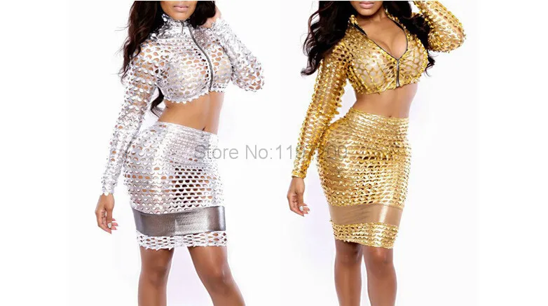 Hot 20145 Summer Dress+Sweet girl/Women Dress+ bodycon dress +brief dress+Free Shipping | Женская одежда