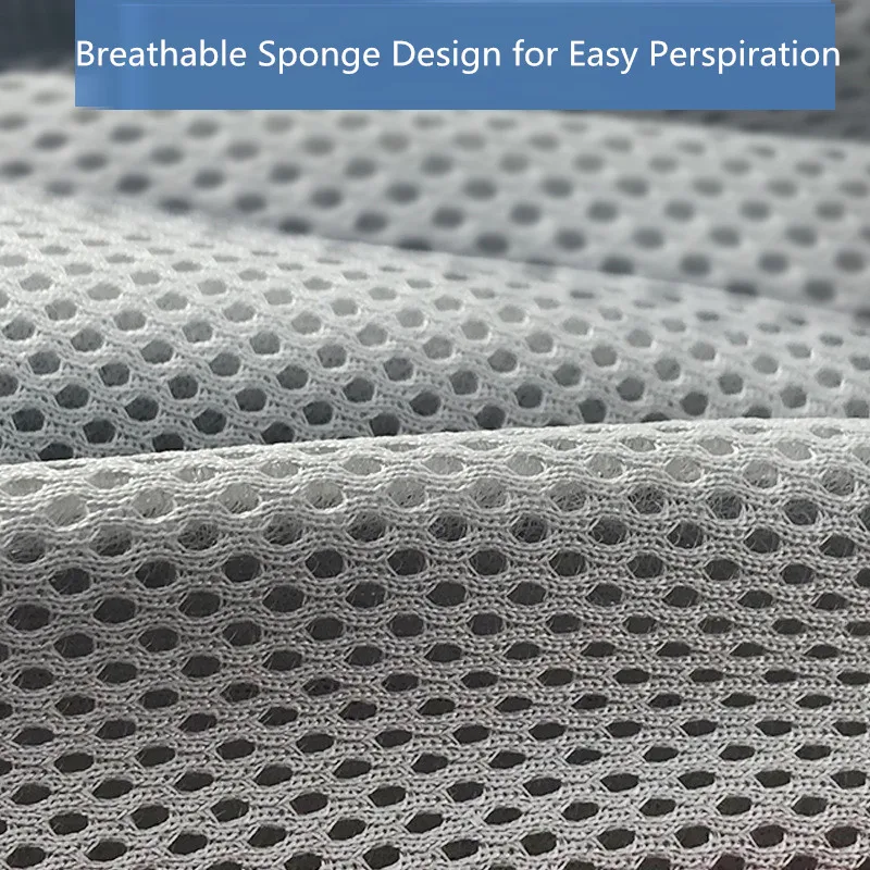 Unisex Running Waist Bag Sport Pack Waterproof Mobile Phone Holder Gym Fitness Belt with Headphones Holes | Спорт и развлечения