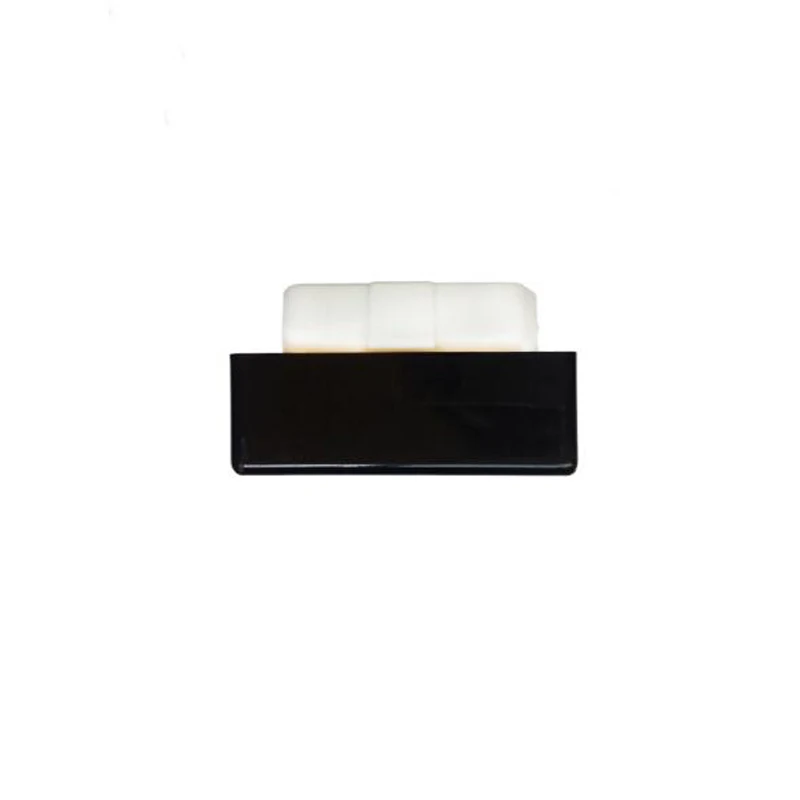 Новейший Авто Мини ELM 327 V1.5 Bluetooth сканер ELM327 версия 1 5 OBD2 OBD II CAN BUS автомобильный код
