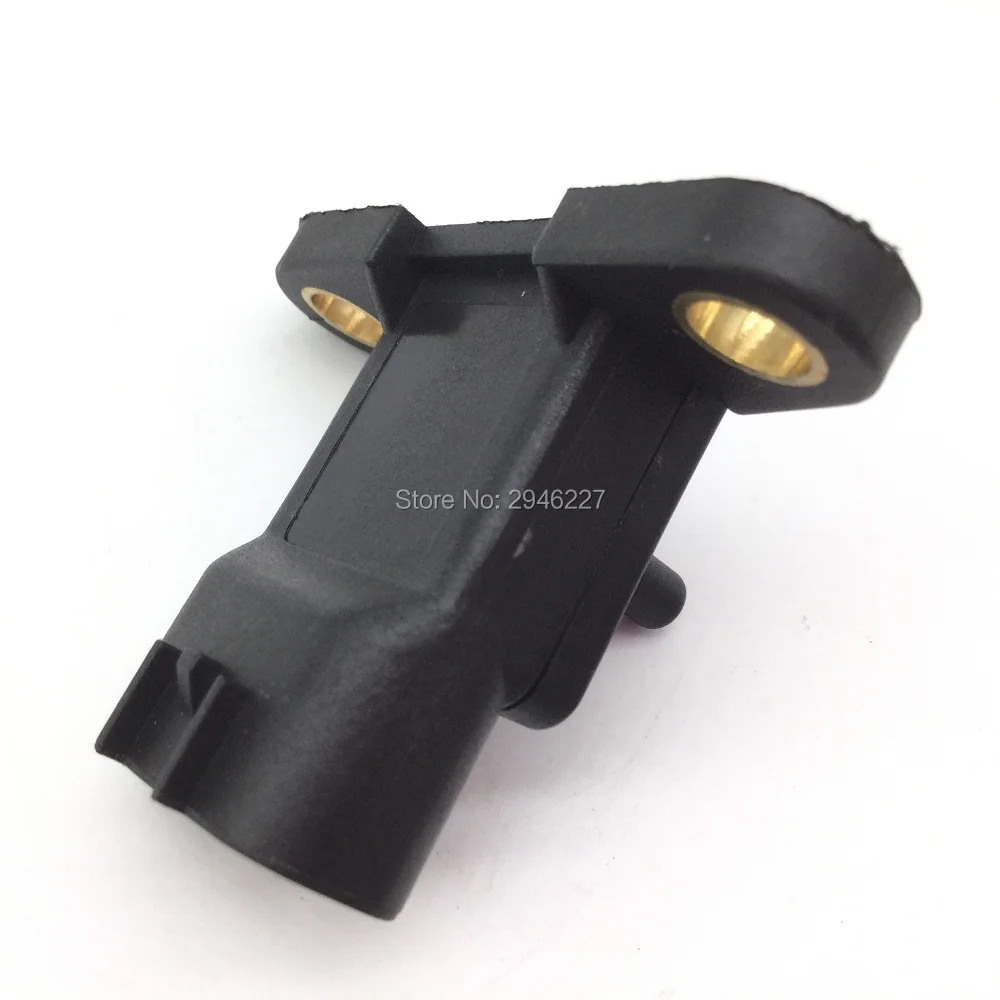 079800 5770 датчик давления воздуха для LEXUS IS200 TOYOTA AVENSIS 4RUNNER PRIUS RAV 4 89421 20190 89420 44030|Датчик