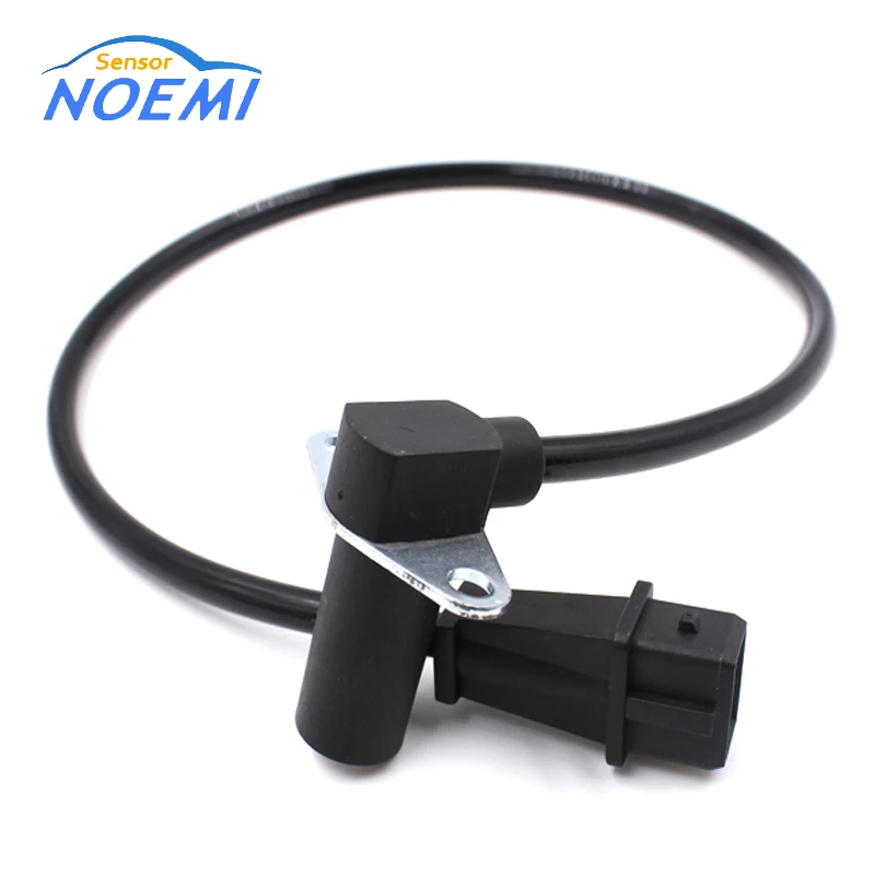 

Free Shipping! New Crankshaft Position Sensor 60806494