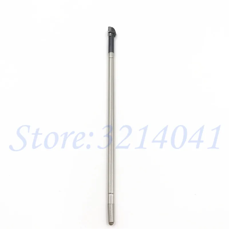 10Pcs LS775 K520 Stylus Touch S Pen For LG G Stylo 2 K540 Screen touch pen | Мобильные телефоны и аксессуары