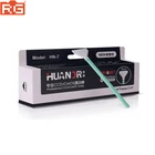 Набор для чистки ПЗС-датчиков, 8 шт., для влажной и сухой чистки, 2 в 1, для камер Canon, Nikon, Sony