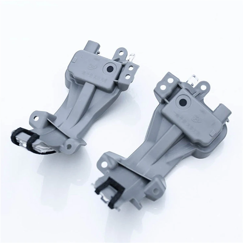 Поворотный сигнал заднего вида для зеркала вида|Сигнальная лампа| |