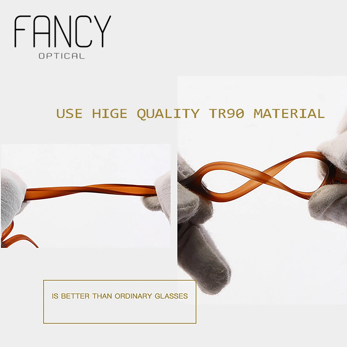 Очки для чтения 360 градусов патент США мини складной карманный считыватель свет +