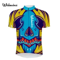us army mens cycling jerseys short sleeve racing cycling clothing bike bicycle clothes breathable quick dry 5553