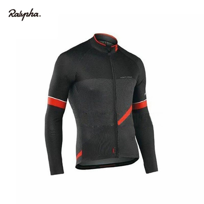 NW Велоспорт Джерси 2019 весна/осень Майо Ropa Ciclismo с длинным рукавом УФ защита Mtb