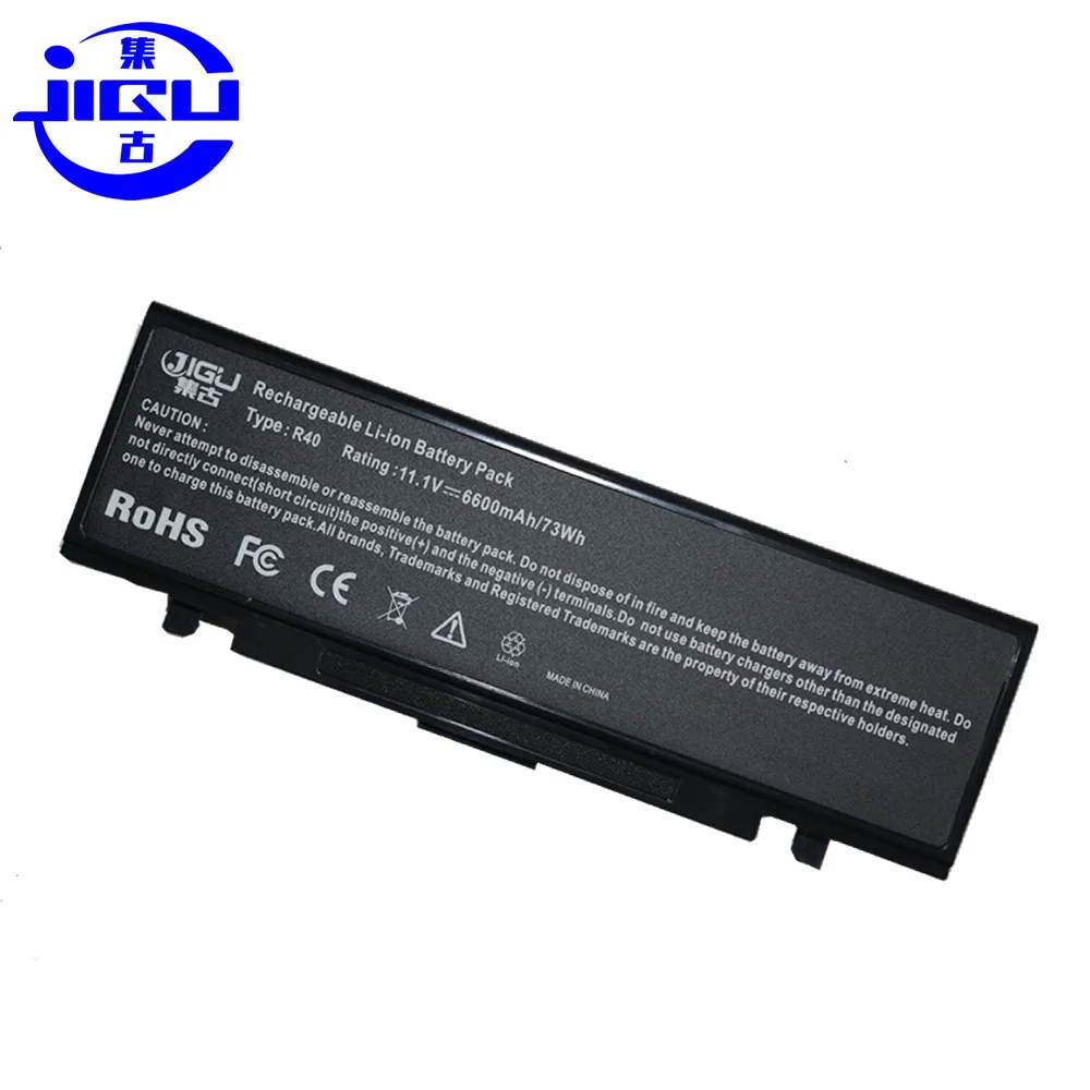 

Аккумулятор JIGU для Samsung 70A00D/SEG M60 NP-P50 NP-R70 P210 P460 P50 Q210 Q310 R60 Aura T7250