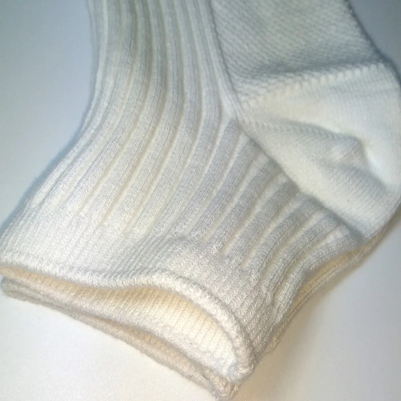 6 пар/лот Детские Школьные носки до щиколотки хлопковые спортивные для мальчиков