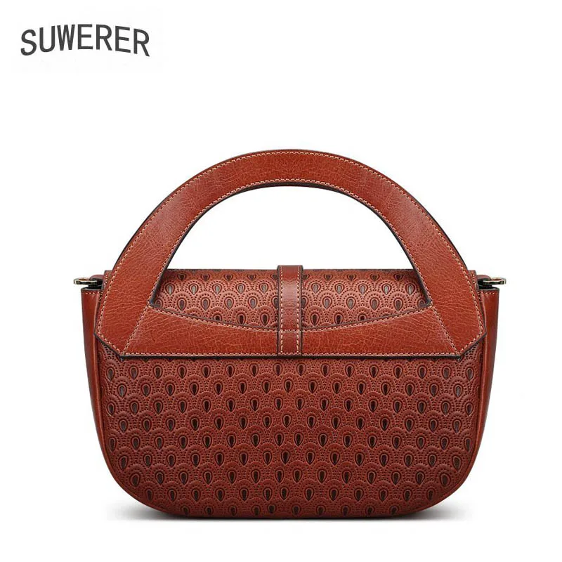 2017 новая модная сумка ретро женская маленькая квадратная упаковка | Багаж и сумки