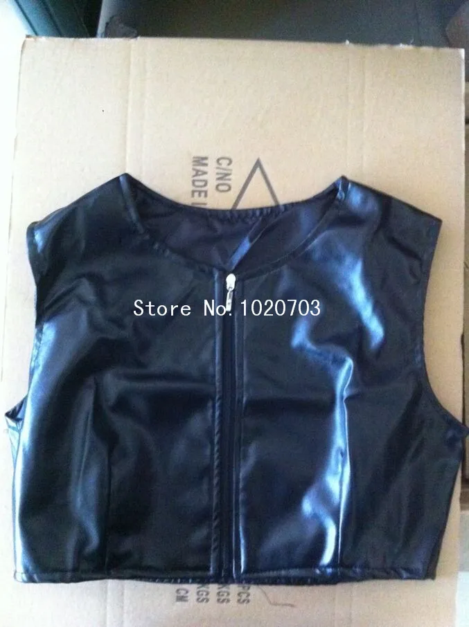 Костюм для косплея финальной фантазии Tifa Lockhart|cosplay naruto|costume companycostumes plus |