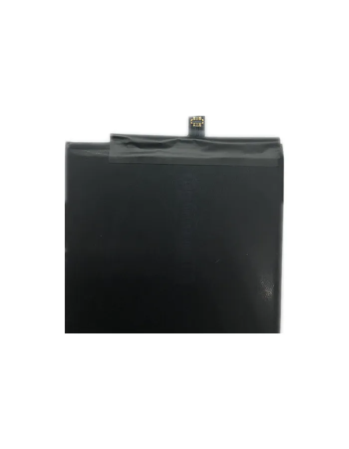HB436486ECW 3900/4000 mAh аккумулятор для Huawei P20 Pro mate 10 pro lite X батарея + Бесплатные