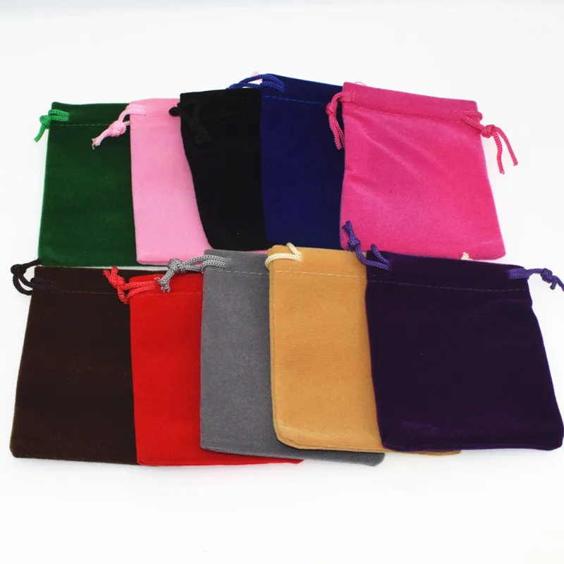 Ювелирные обручальные кольца с цирконием белого золота Jz133|jewelry rings|ring ringengagement ring |