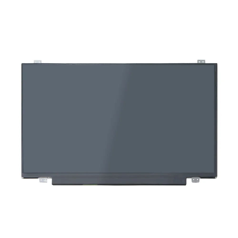 15 6 72 ntsc upgrade screen ips led lcd screen for lenovo ideapad 100 15ibd 110 15isk 100 15iby 500 15isk free global shipping