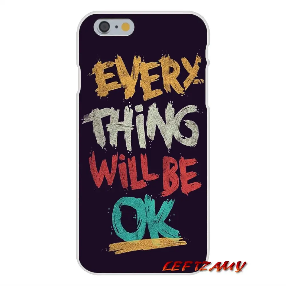 Для samsung Galaxy A3 A5 A7 J1 J2 J3 J5 J7 2015 2016 2017 аксессуары телефон оболочки охватывает