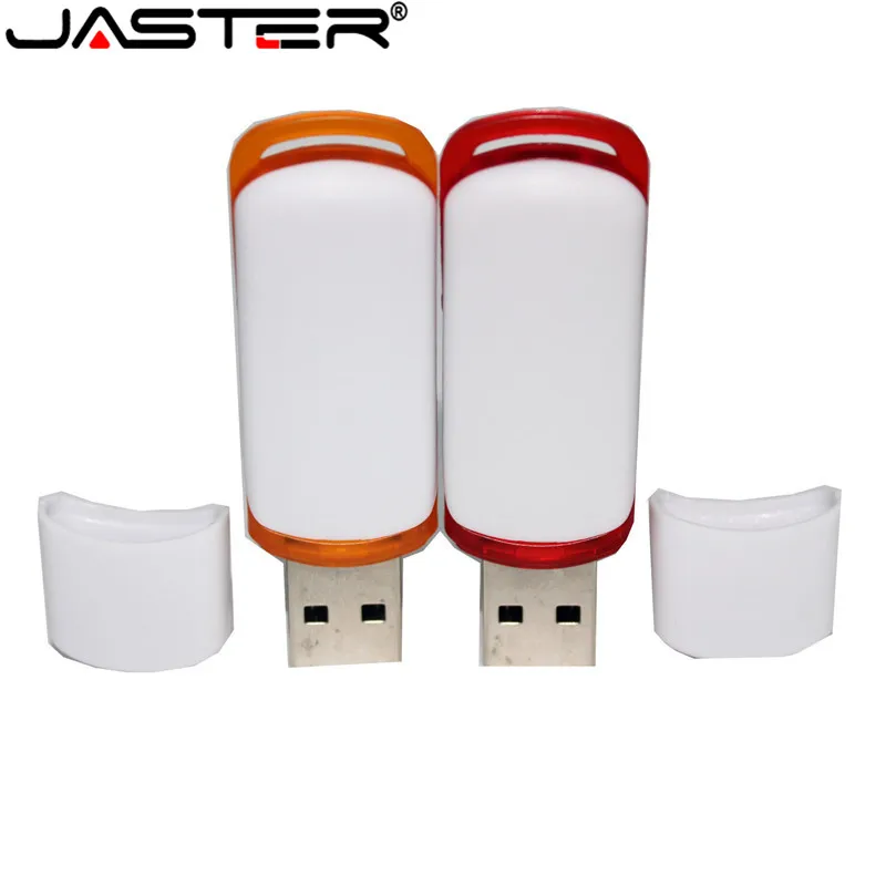 

JASTER, USB 2,0 4 8 16 32 64 , USB