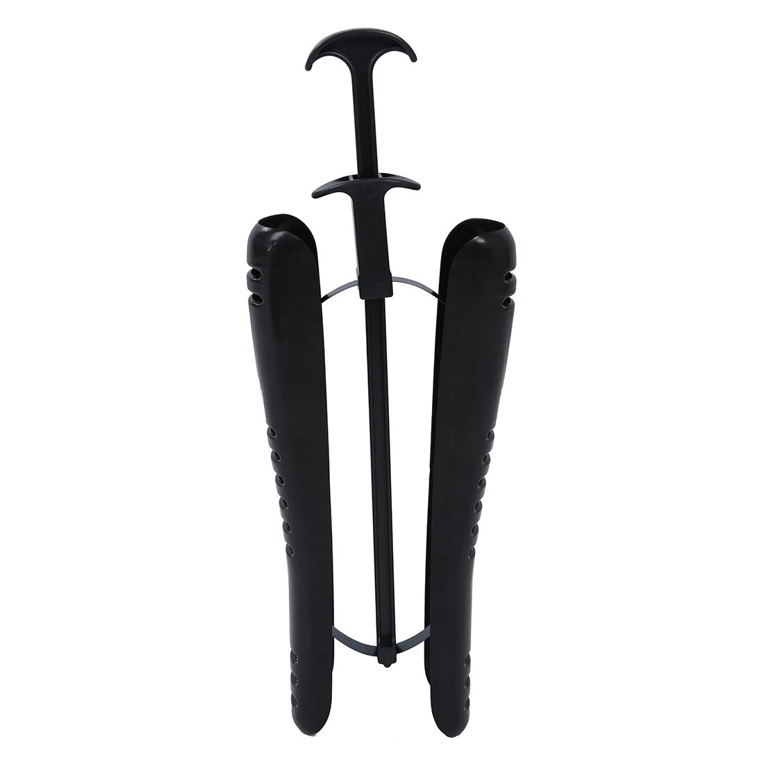 Лидер продаж 1 пара сапог до колена формирователь обуви растягиватель деревья 33