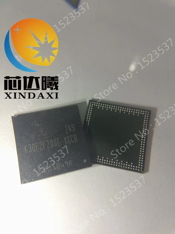 1 шт./лот xindaxi K3QF2F200E XGCB K3QF2F20DA GGCF QGCE QGCF QGCK XGCE K3QF2F20DB HGCE|Запасные части| |