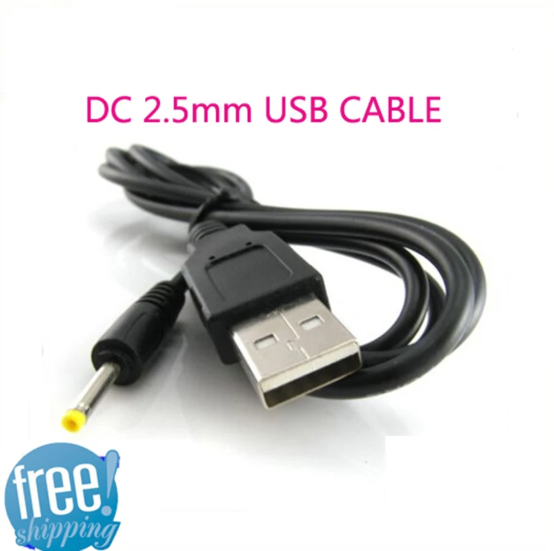 Кабель зарядного устройства USB 2 0 для тексет кабель текэ-705 1 5 | Компьютеры и офис