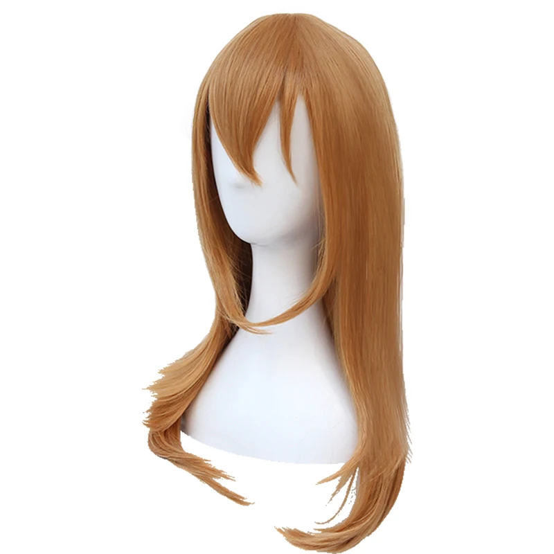 Ролековая Косплей-плата ROLECOS из аниме ячейки на работе головной убор для косплея