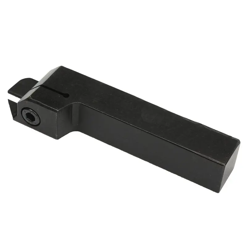 HHO-MGEHR1616-2 16x100mm CNC Grooving Cut-Off Tool Holder + L wrench For 2mm MGMN200 | Инструменты