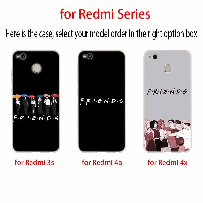 Чехол для Xiaomi Redmi Note 10 9 8 7 6 5 Pro Max 10S 9S 9T 8T note10|Бамперы| |