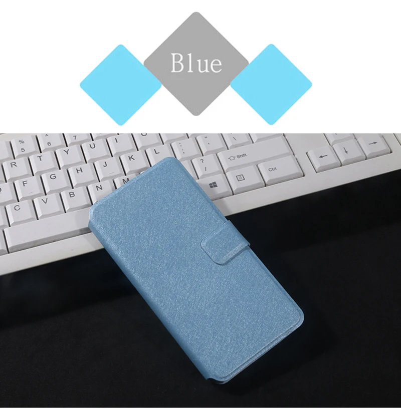 Чехол для Leagoo M7 M8 M9 S8 Pro T1 T5 T5C Shark 1 Shark1, роскошный чехол-книжка из искусственной кожи с отделениями для карт