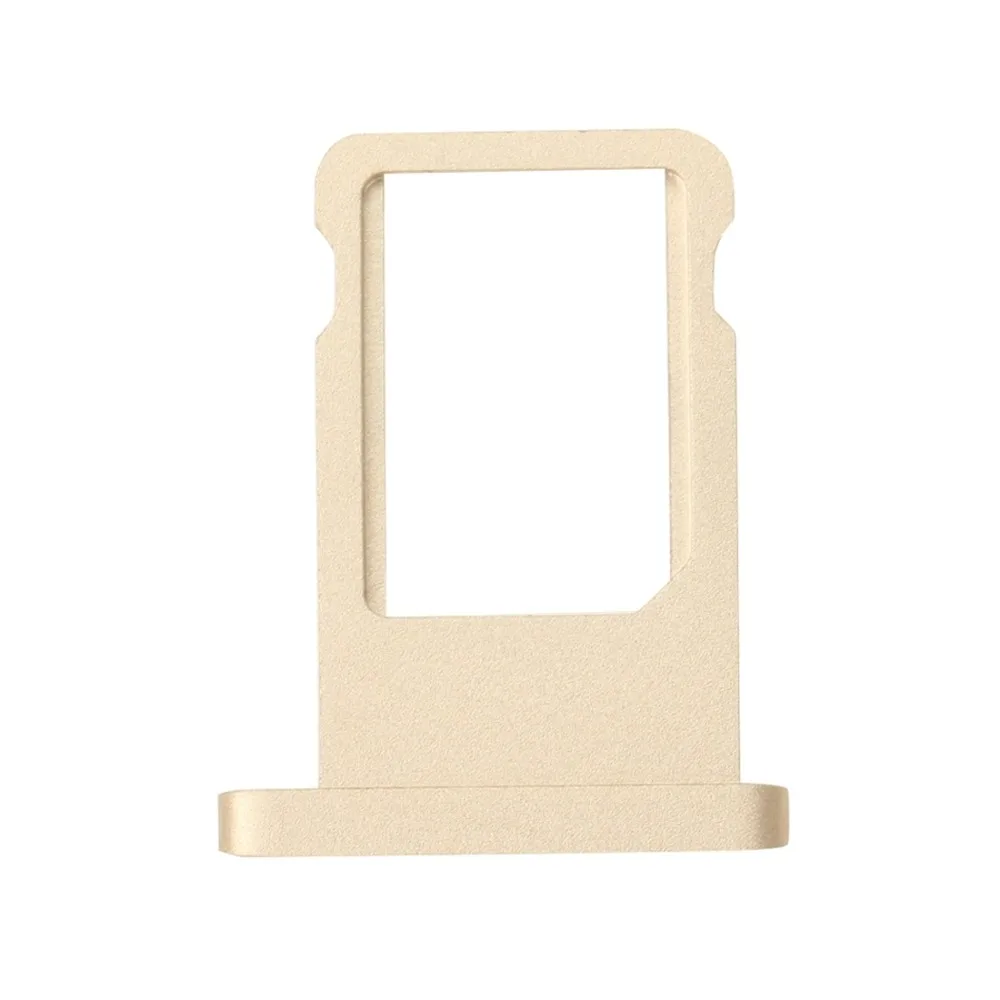 Лоток для карт для iPad Air 2/iPad 6