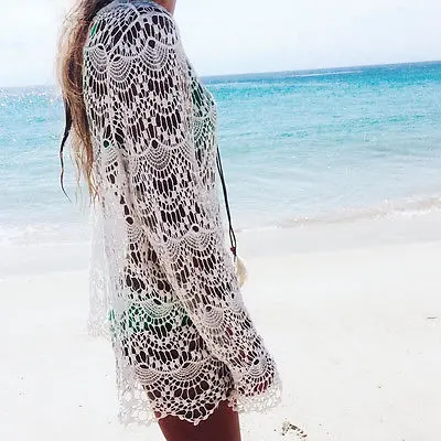 Черная пятница предложения женский прикрывающий сексуальный купальный костюм