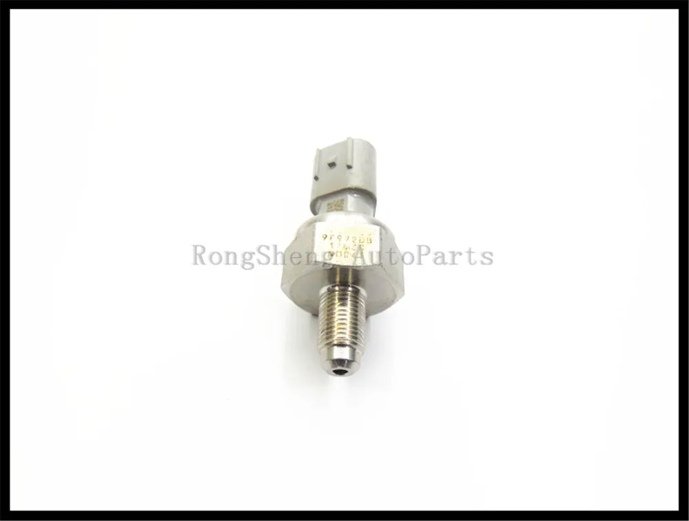 XYQPSEW 31303497 V132378AAA датчик давления топливного масла Датчик для Volvo|Датчик давления| |