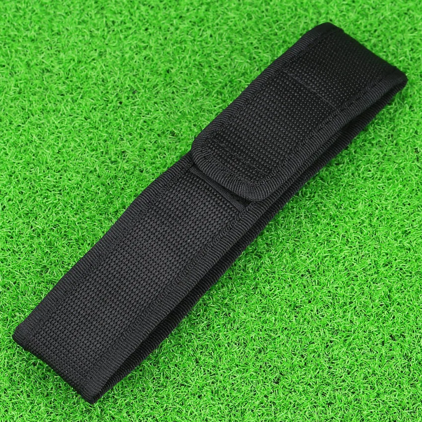 Один Оптический Визуальный дефектоскоп Мини карманный пустой мешок Аксессуары