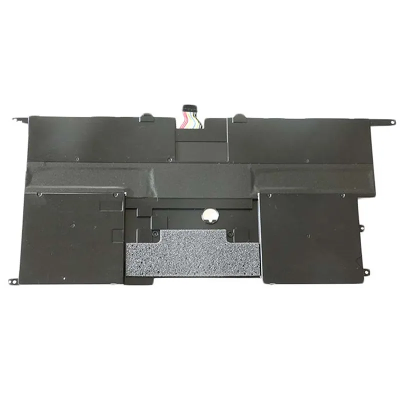 7XINbox 14 8 V 45wh 45N1701 45N1702 45N1703 Аккумулятор для ноутбука Lenovo ThinkPad New X1 X1C Carbon Gen 2 i7-4600 20A7 20A8