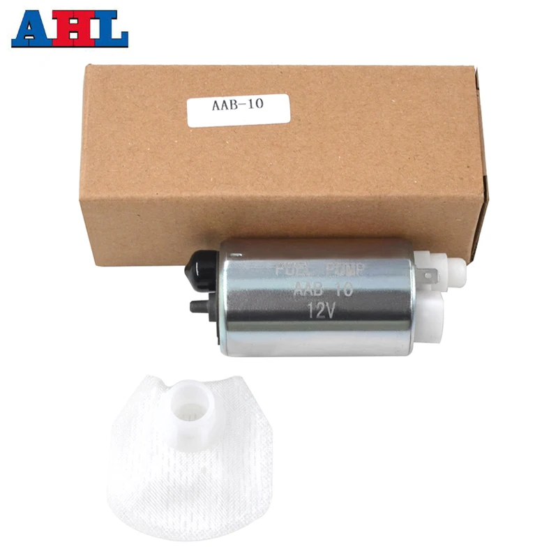 Запчасти для двигателя мотоцикла бензиновый топливный насос Yamaha XVS950 V Star 950 2009