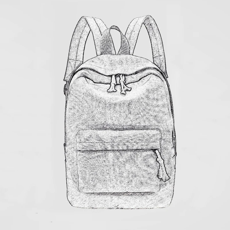 Высокое качество альпинизмом рюкзак Для женщин симпатичные легкие Bookbags на