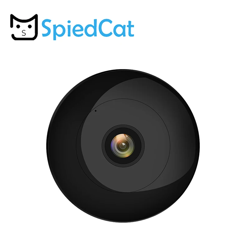 Ip камера Full HD видео для улицы помещений мини Wi Fi беспроводная P2P безопасности дома