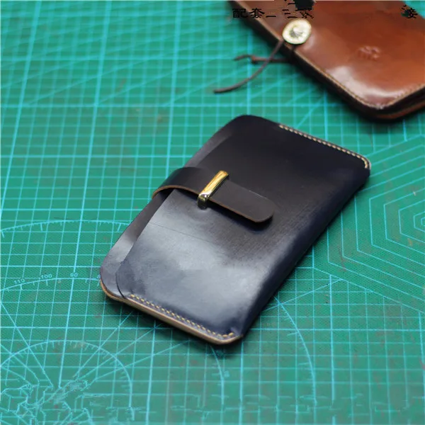 Кожаные изделия ручной работы кожаное искусство сделай сам бумажный тип